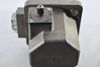 Barber-Colman DYNC 11024-000-0-12 Dyna 8000 Engine Governor Actuator 12V CCW