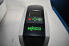 Wago 258-5101 smartPRINTER Thermal Transfer Label Printer 300 DPI 127mm/s