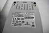 Wago 258-5101 smartPRINTER Thermal Transfer Label Printer 300 DPI 127mm/s