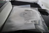 Wago 258-5101 smartPRINTER Thermal Transfer Label Printer 300 DPI 127mm/s