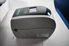 Wago 258-5101 smartPRINTER Thermal Transfer Label Printer 300 DPI 127mm/s