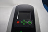 Wago 258-5101 smartPRINTER Thermal Transfer Label Printer 300 DPI 127mm/s