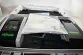 Wago 258-5101 smartPRINTER Thermal Transfer Label Printer 300 DPI 127mm/s