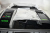 Wago 258-5101 smartPRINTER Thermal Transfer Label Printer 300 DPI 127mm/s