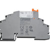 NEW Phoenix Contact 2901873 RIF-0-BPT/1 Relay Base Push-In DIN Rail 250V 8A