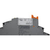 NEW Phoenix Contact 2901873 RIF-0-BPT/1 Relay Base Push-In DIN Rail 250V 8A