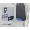 NEW Automation Direct DINnectors DN-SUPP-2-1 Supplementary Protector 2A 1-Pole
