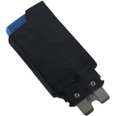 NEW Automation Direct DINnectors DN-SUPP-1-1 Supplementary Protector 1A 1-Pole