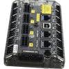 Teknic ClearLink CLNK-4-13 EtherNet/IP Motion I/O Controller 4-Axis 13-Point