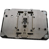 Teknic ClearLink CLNK-4-13 EtherNet/IP Motion I/O Controller 4-Axis 13-Point