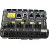Teknic ClearLink CLNK-4-13 EtherNet/IP Motion I/O Controller 4-Axis 13-Point
