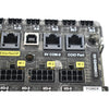 Teknic ClearLink CLNK-4-13 EtherNet/IP Motion I/O Controller 4-Axis 13-Point