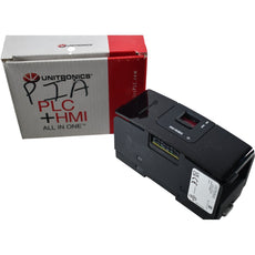 NEW Unitronics UAC-01EC2 UniStream EtherCAT Master Communication Module