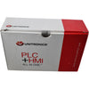 NEW Unitronics US5-B10-T24 UniStream 5'' Pro PLC HMI 10DI 2AI 12DO 24VDC Technical Specifications