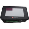 NEW Unitronics US5-B10-T24 UniStream 5'' Pro PLC HMI 10DI 2AI 12DO 24VDC Technical Specifications