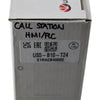 NEW Unitronics US5-B10-T24 UniStream 5'' Pro PLC HMI 10DI 2AI 12DO 24VDC Technical Specifications