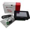 NEW Unitronics US5-B10-T24 UniStream 5'' Pro PLC HMI 10DI 2AI 12DO 24VDC Technical Specifications