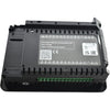 NEW Unitronics US5-B10-T24 UniStream 5'' Pro PLC HMI 10DI 2AI 12DO 24VDC Technical Specifications