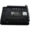 NEW Unitronics US5-B10-B1 UniStream 5'' Pro PLC HMI 12/24VDC No Onboard I/O