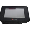 NEW Unitronics US5-B10-B1 UniStream 5'' Pro PLC HMI 12/24VDC No Onboard I/O