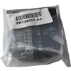 NEW Unitronics UID-W1616R UniStream Wide I/O Module 16 Digital Input 16 Relay Out