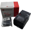 NEW Unitronics UID-W1616R UniStream Wide I/O Module 16 Digital Input 16 Relay Out