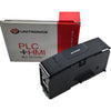 NEW Unitronics UAC-CB-01CAN Uni-COM CANbus Communication Expansion Module