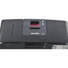 NEW Unitronics UAC-01EC2 UniStream EtherCAT Master Communication Module Motion
