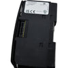 NEW Unitronics UAC-01EC2 UniStream EtherCAT Master Communication Module Motion