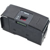 NEW Unitronics UAC-01EC2 UniStream EtherCAT Master Communication Module Motion