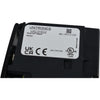 NEW Unitronics UAC-01EC2 UniStream EtherCAT Master Communication Module Motion