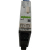 Wago 2787-2144 Pro 2 Power Supply 1-Phase 24VDC 5A 120W TopBoost
