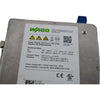 Wago 2787-2144 Pro 2 Power Supply 1-Phase 24VDC 5A 120W TopBoost