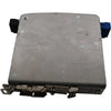 Wago 2787-2144 Pro 2 Power Supply 1-Phase 24VDC 5A 120W TopBoost