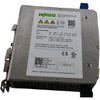 Wago 2787-2144 Pro 2 Power Supply 1-Phase 24VDC 5A 120W TopBoost