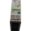 Wago 2787-2144 Pro 2 Power Supply 1-Phase 24VDC 5A 120W TopBoost