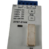 Wago 2787-2144 Pro 2 Power Supply 1-Phase 24VDC 5A 120W TopBoost