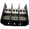 NEW Marathon 1343597 Power Distribution Block 3-Pole 510A 600V CU7AL