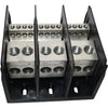 NEW Marathon 1343597 Power Distribution Block 3-Pole 510A 600V CU7AL