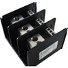 NEW Marathon 1343597 Power Distribution Block 3-Pole 510A 600V CU7AL