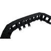 NEW Igus 2400.05.075 E2/000 e-chain Cable Carrier 73mm x 35mm Vention 1m