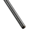 NEW Jergens 801024 Ball Grip Quick Release Pin T-Handle 1/4'' Dia 2.5'' Grip