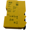 NEW SICK FLX3-CPUC100 Flexi Compact Safety Controller 1085349 Main Module