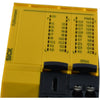 NEW SICK FLX3-CPUC100 Flexi Compact Safety Controller 1085349 Main Module