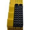 NEW SICK FLX3-CPUC100 Flexi Compact Safety Controller 1085349 Main Module