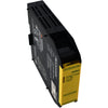 Banner Engineering XS8SI Safety Input Module 8-Input Cat 4 PLe SIL 3 24VDC