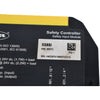 Banner Engineering XS8SI Safety Input Module 8-Input Cat 4 PLe SIL 3 24VDC