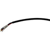 NEW Teconics TS17 Series 9-Pin Waterproof IP68 Circular Aviation Connector