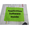 Fanuc SFT-1224000190-0001 Robot Application Software Rev 0A