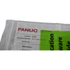 Fanuc SFT-1224000190-0001 Robot Application Software Rev 0A